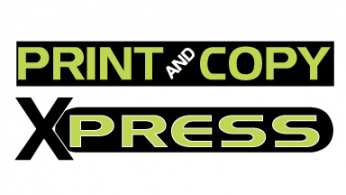 business logo