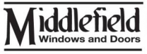 Middlefield Windows & Doors