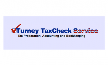business logo