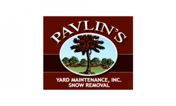 business logo