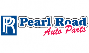 business logo